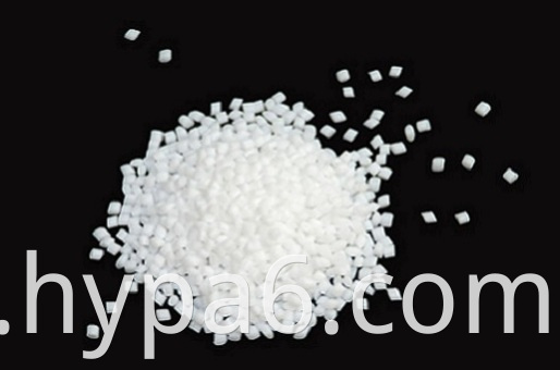 POLYAMIDE6 RESIN EXPORTER